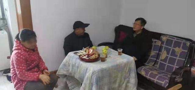 https://pics6.baidu.com/feed/0df431adcbef7609934f646c8b718cc47dd99e36.jpeg?token=16db9d52edac2bb4a787c6ef718c9468&s=7080D0116C720E13CE245D8403007081