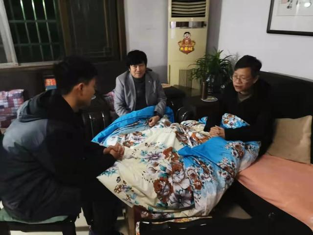 https://pics1.baidu.com/feed/10dfa9ec8a136327bc88805f36238fe409fac7ae.jpeg?token=506e2773fb1b234b6510b3689e4d36a9&s=2C523BC2CA1236DE54ED0D1A0300D0D2