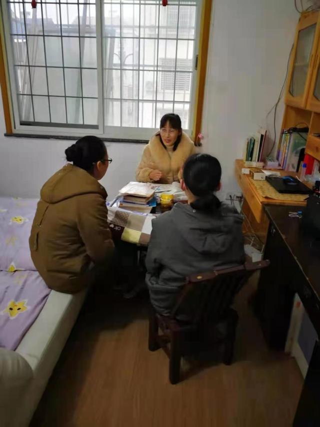 https://pics3.baidu.com/feed/cc11728b4710b91294b45b266651d30b93452221.jpeg?token=a5036ccd13c1ab1bbbe34dcb67dc2889&s=AE3A5681D637398C34D4A92203007050