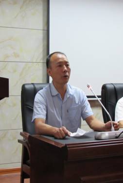 C:\Users\Administrator\Desktop\2016学校图片\2016秋季开学教师大会\IMG_0578.JPG