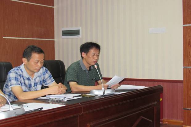 C:\Users\Administrator\Desktop\2016学校图片\2016秋季开学教师大会\IMG_0548.JPG