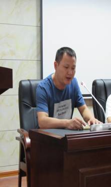 C:\Users\Administrator\Desktop\2016学校图片\2016秋季开学教师大会\IMG_0584.JPG