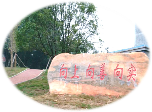 微信图片_201711301140543.jpg