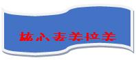 流程图: 资料带: 核心素养培养